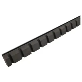 guma-km-381-10-1000-mm-karbowana-371010164
