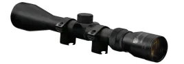 luneta-celownicza-nikkostirling-mountmaster-3-9x40-hmd-254-mm