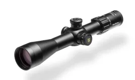 luneta-celownicza-nikkostirling-diamond-6-24x50-ffp-ill-hmd-34mm