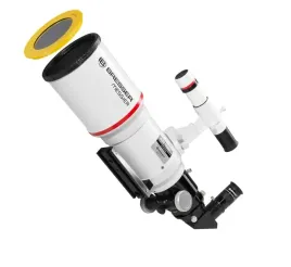 teleskop-bresser-ar-102-460-ed-messier-ota