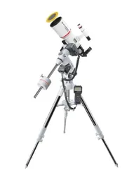 teleskop-bresser-ar-102-460-messier-exos2-goto