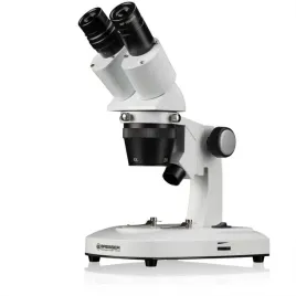 mikroskop-stereoskopowy-bresser-researcher-icd-bino-led-20x-80x