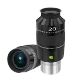 okular-explore-scientific-20mm-100-stopni-azot-stan-nowy