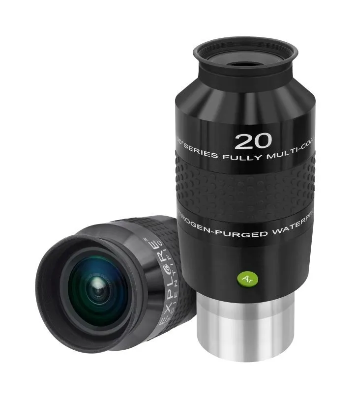 okular-explore-scientific-20mm-100-stopni-azot
