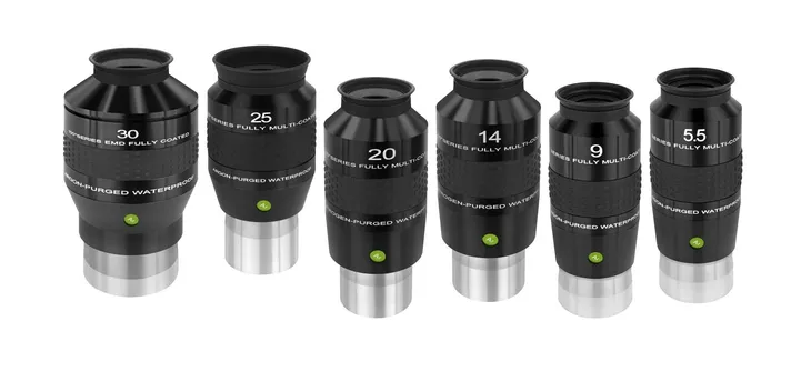 okular-explore-scientific-20mm-100-stopni-azot-marka-explore-scientific