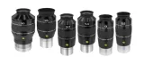okular-explore-scientific-20mm-100-stopni-azot-marka-explore-scientific