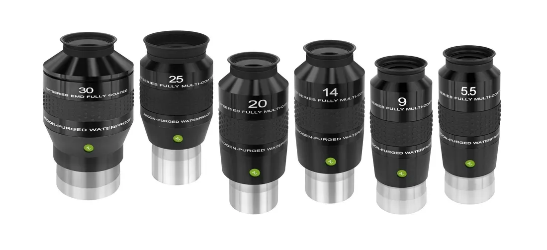 okular-explore-scientific-20mm-100-stopni-azot-stan-nowy