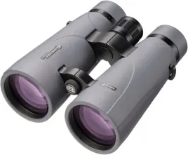 lornetka-bresser-8x56-pirsch-ed-phc-wp-1m