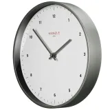 zegar-scienny-25-cm-kienzle-classic-bialy-stan-nowy