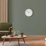 zegar-scienny-25-cm-kienzle-classic-bialy-typ-scienny