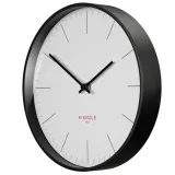 zegar-scienny-25-cm-kienzle-modern-bialy-stan-nowy
