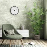 zegar-scienny-25-cm-kienzle-modern-bialy-typ-scienny