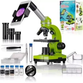 mikroskop-biolux-sel-40x-1600x-junior-zielony
