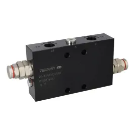 zawor-zwrotny-podwojny-rexroth-05443103033500f-vbso-de33ccap-fc2pl-1235f-r