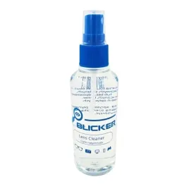 plyn-blicker-do-czyszczenia-optyki-100ml