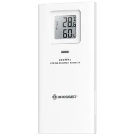 bezprzewodowy-czujnik-temperatury-i-wilgotnosci-bresser-7-kanalowy-868mhz