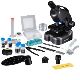 mikroskop-100x-900x-junior-cm-04-czarny