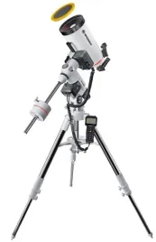 teleskop-bresser-mc-127-1900-messier-exos2-goto