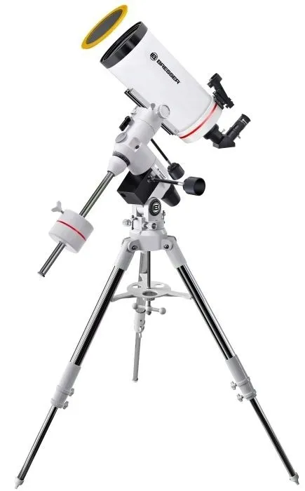 teleskop-bresser-mc-127-1900-messier-exos2-stan-nowy