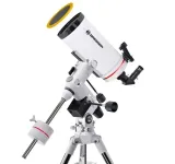 teleskop-bresser-mc-127-1900-messier-exos2-stan-nowy