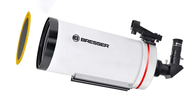 teleskop-bresser-mc-127-1900-messier-exos2-model-esos2