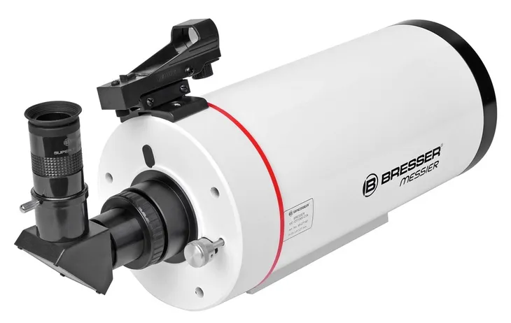 teleskop-bresser-mc-127-1900-messier-exos2-stan-nowy-marka-bresser