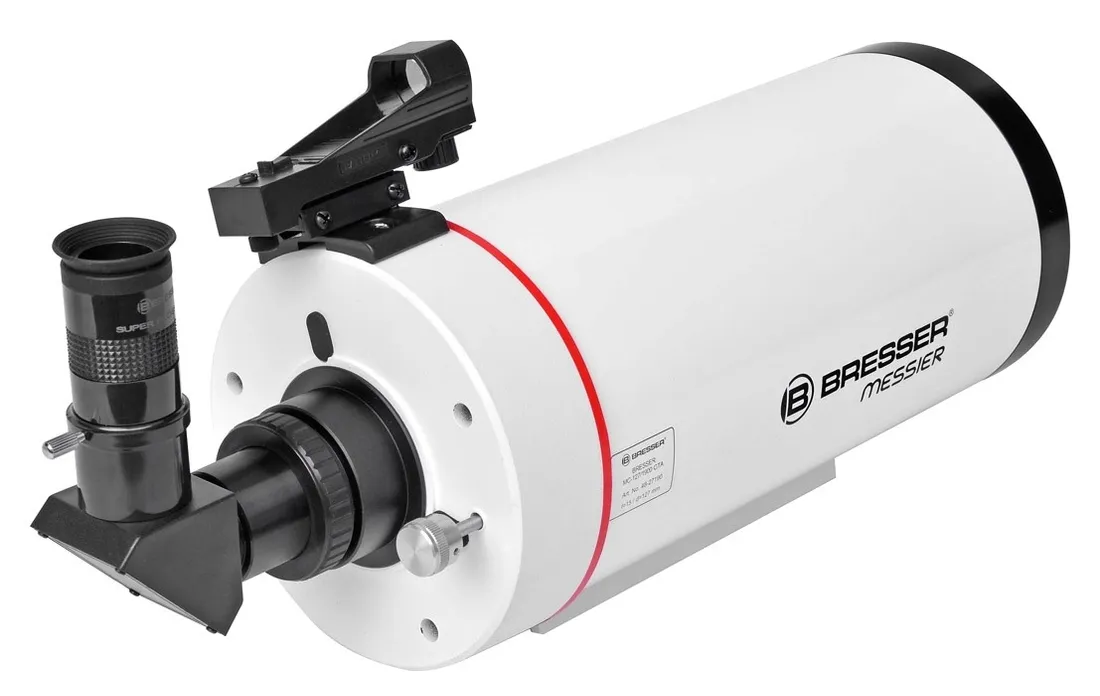 teleskop-bresser-mc-127-1900-messier-exos2-stan-nowy