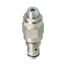 zawor-bezpieczenstwa-rexroth-ls-sx14-r907260353
