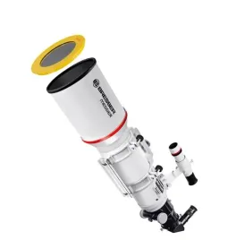 teleskop-bresser-ar-102-600-messier-ota