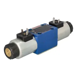 rozdzielacz-suwakowy-rexroth-4we-6-h6x-eg24n9k4-r900561286
