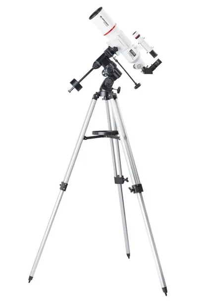 teleskop-bresser-ar-90-500-eq3-stan-nowy