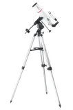 teleskop-bresser-ar-90-500-eq3-stan-nowy
