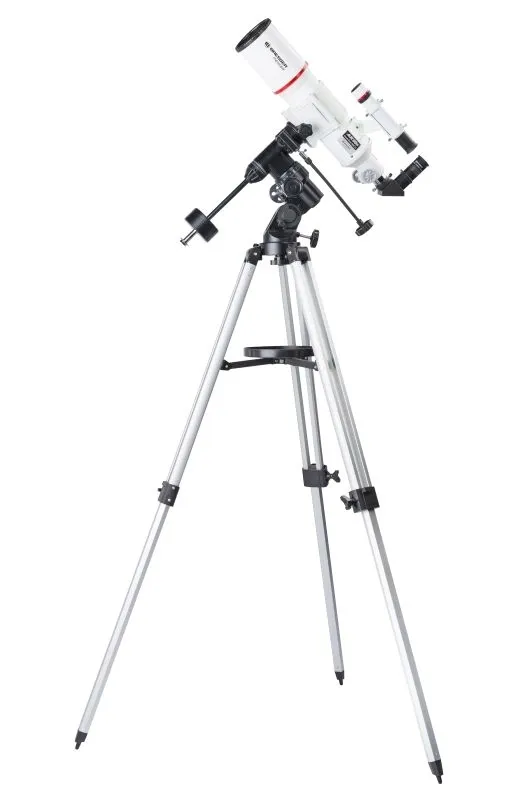 teleskop-bresser-ar-90-500-eq3
