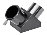 teleskop-bresser-ar-90-500-eq3-stan-opakowania-oryginalne