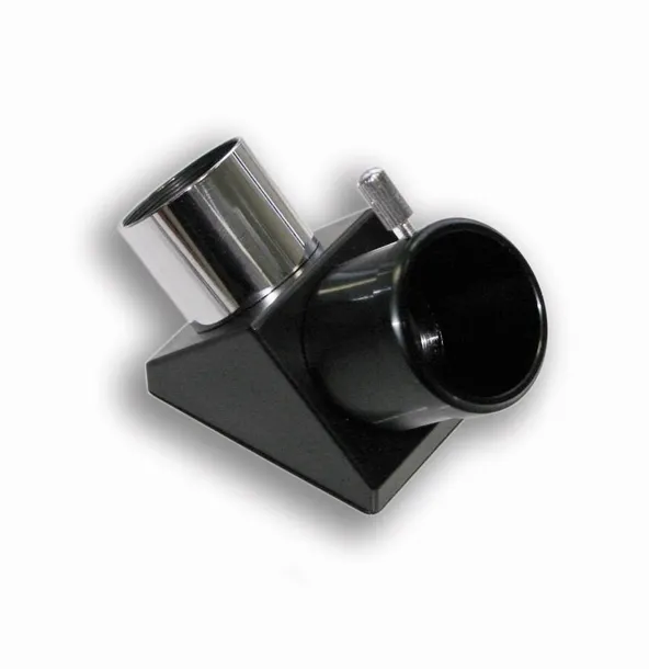 teleskop-bresser-ar-90-500-eq3-stan-nowy-stan-opakowania-oryginalne
