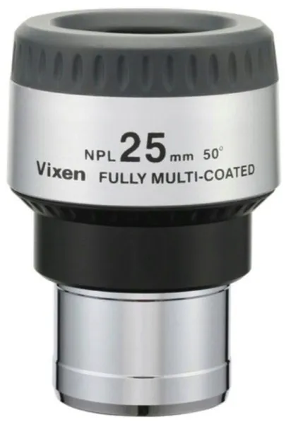 okular-plossl-npl-25-125-stan-nowy