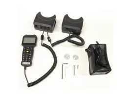 zestaw-startracker-z-goto-do-montazu-eq5-mon2-i-exos2
