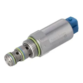 elektrozawor-rexroth-ftwe-4-kc1x-210ag24c4v-r900568316