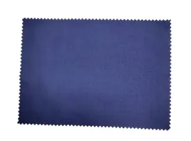 sciereczka-do-czyszczenia-optyki-z-mikrofazy12x17cm-granatowa
