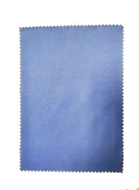 sciereczka-do-czyszczenia-optyki-z-mikrofazy12x17cm-niebieska