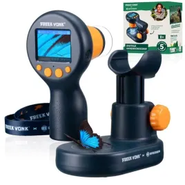 mikroskop-lcd-cyfrowy-reczny-freek-vonk-x-bresser