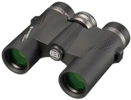 lornetka-bresser-8x25-condor-urc-wp