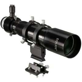 szukacz-10x60-guider-z-wyciagiem-helikalnym