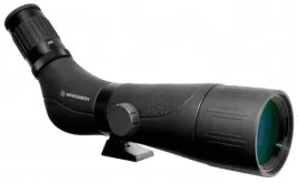 luneta-bresser-15-45x60-spektar