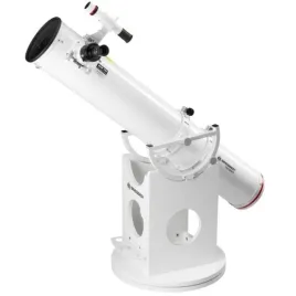 teleskop-bresser-nt-150-1200-messier-dobson