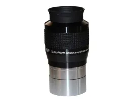 okular-projekcyjny-gso-42mm-2