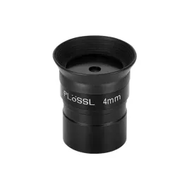 okular-do-teleskopu-pl-4mm-125-serii-500