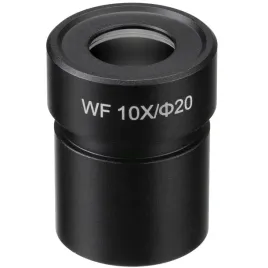 bresser-okular-pomiarowy-z-podzialka-wf10-305mm