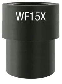 okular-bresser-plano-do-mikroskopu-wf15x-30mm