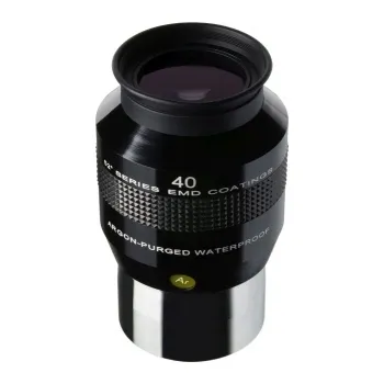 okular-explore-scientific-40mm-52-stopnie-stan-nowy